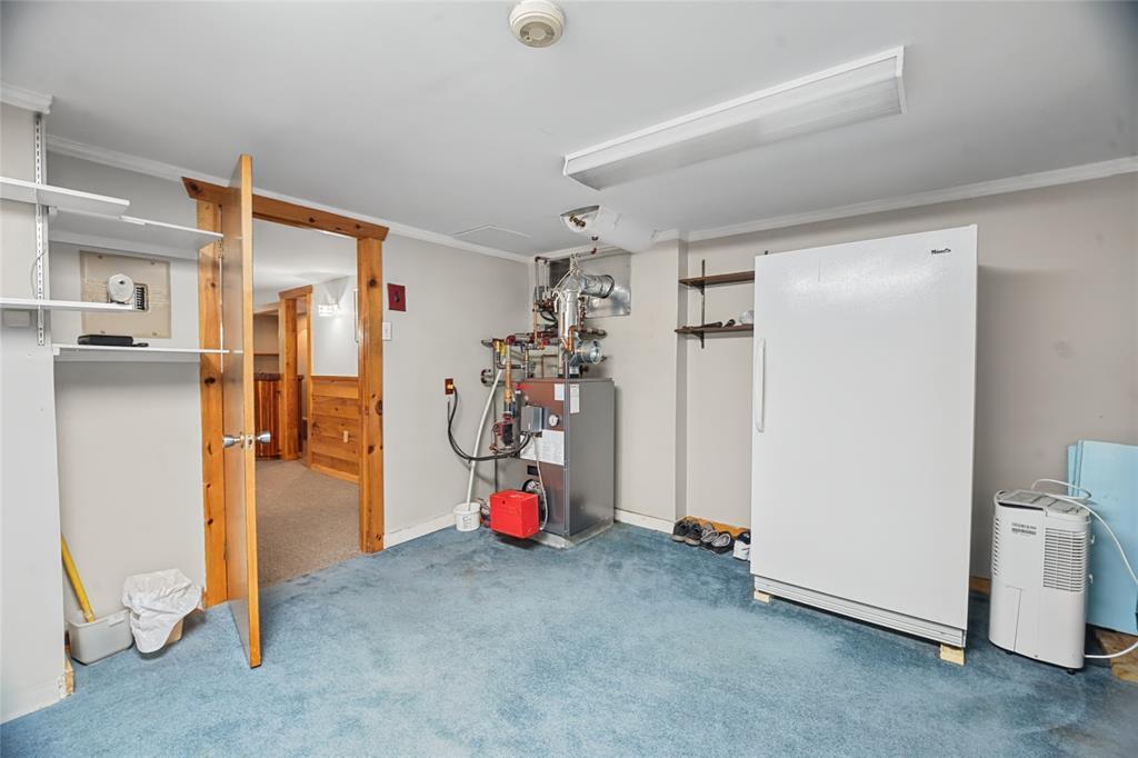 175 Pennywell Road, St John'S, NL