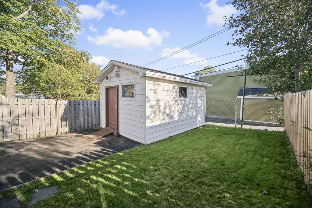 175 Pennywell Road, St John'S, NL