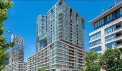 1201-10 Capreol Court Toronto, ON M5V 4B3