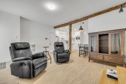 Salon -