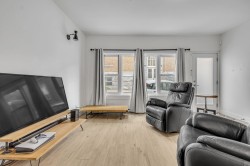 Salon -