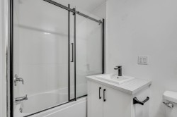 Salle de bains -