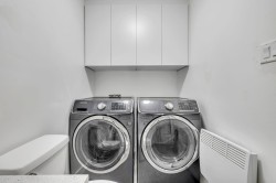 Salle de bains -