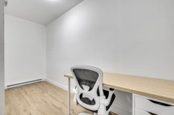 Bureau -