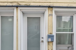Façade -
