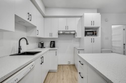 Cuisine -