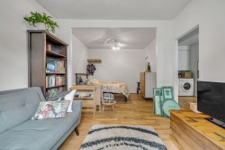 Salon -