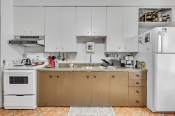 Cuisine -