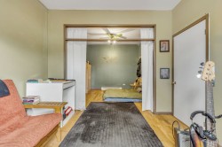 Salon -