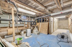 Rangement -