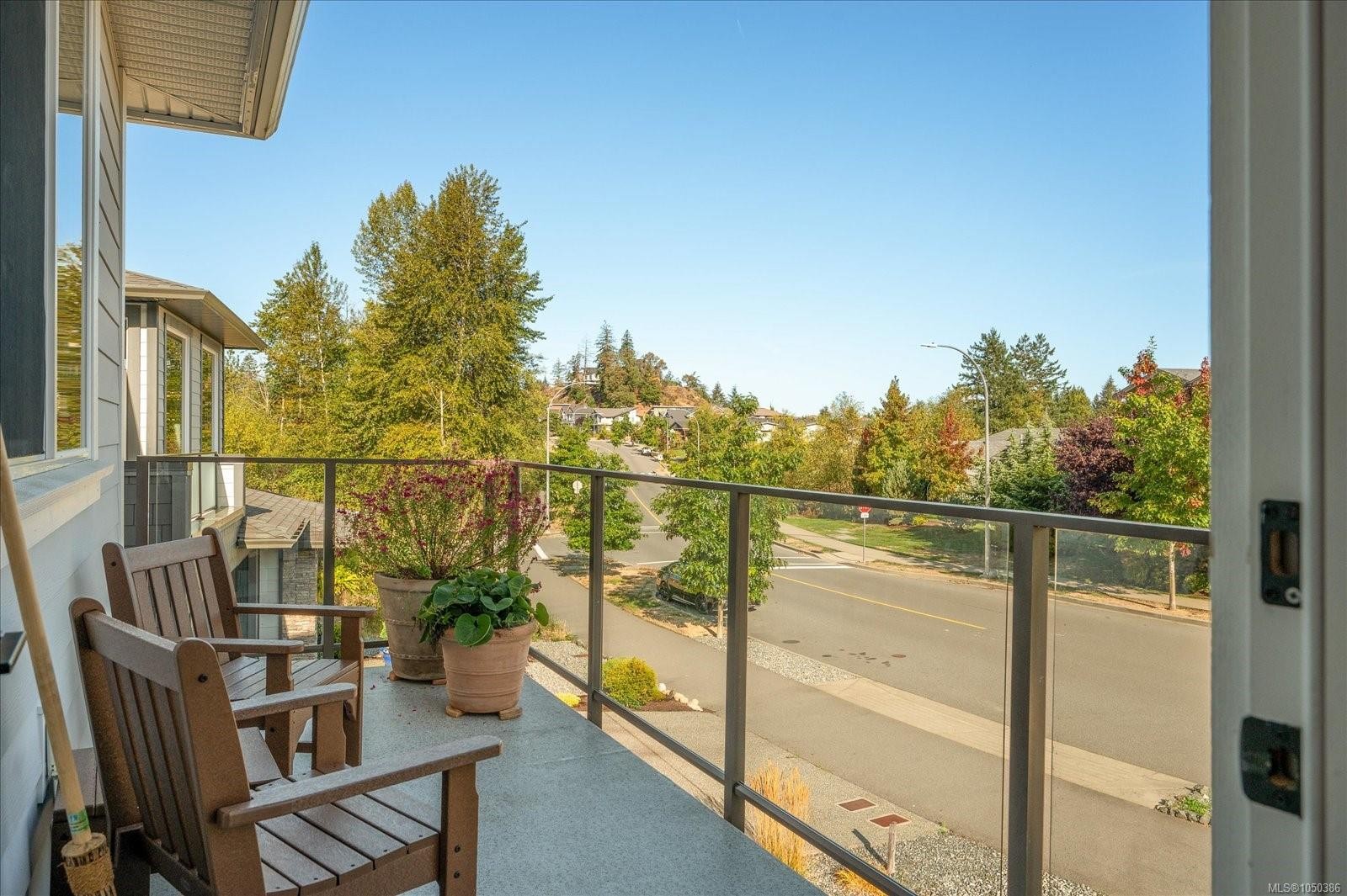 5641 Linley Valley Dr, Nanaimo, BC