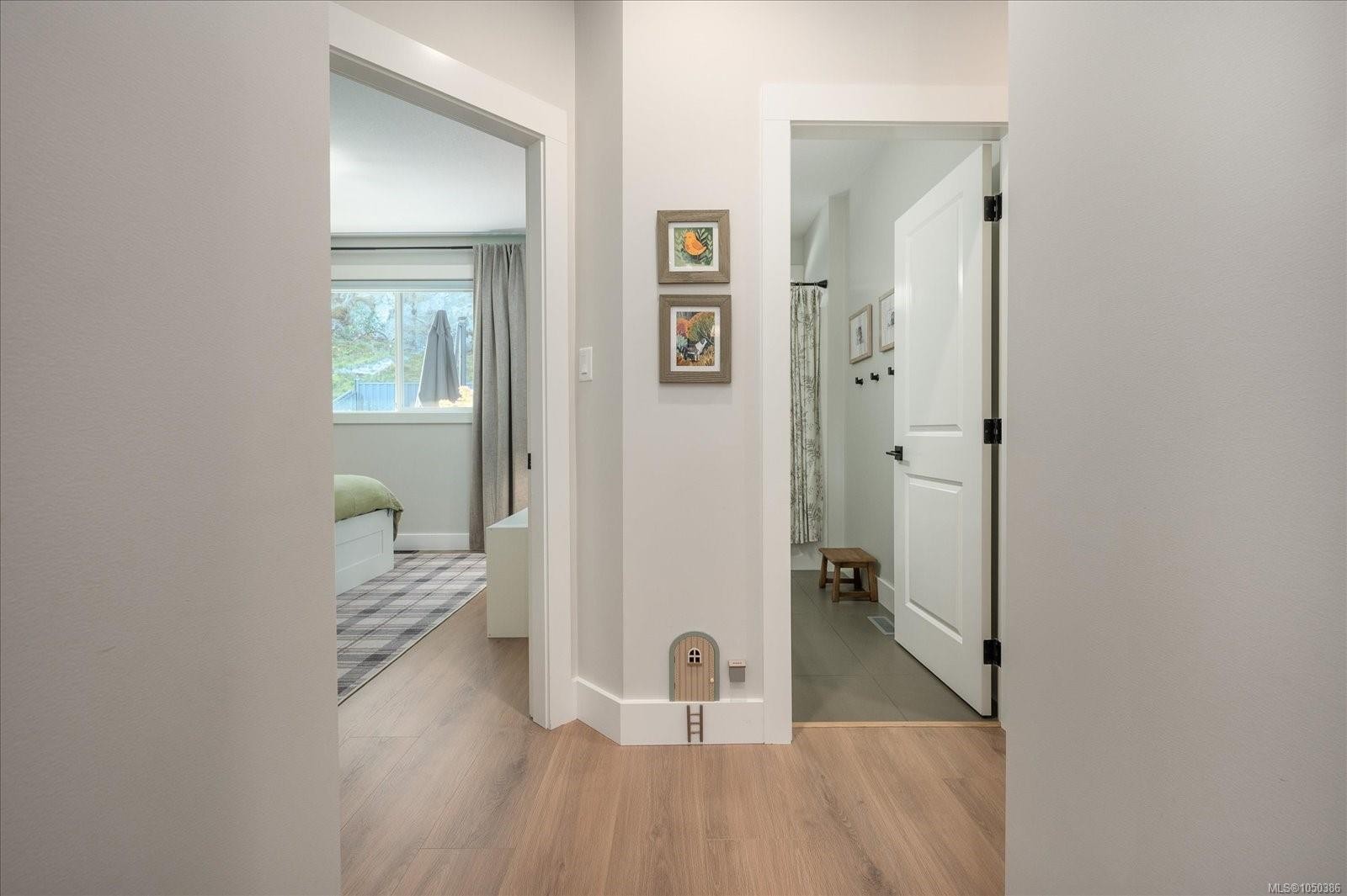 5641 Linley Valley Dr, Nanaimo, BC