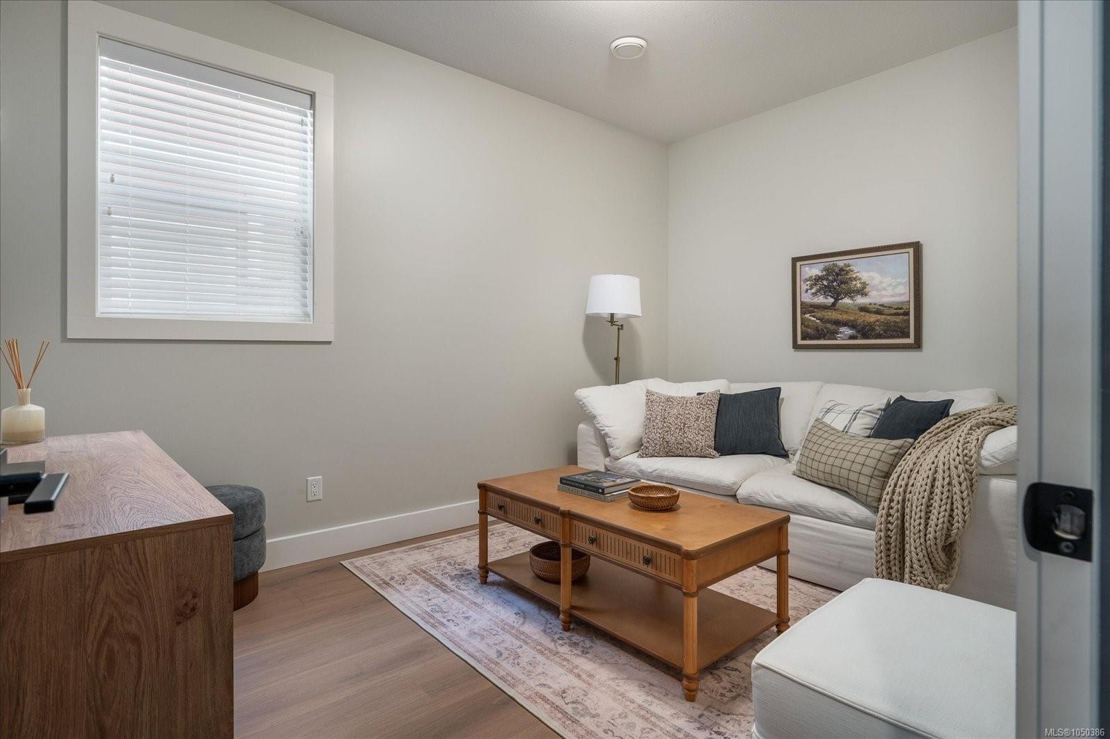 5641 Linley Valley Dr, Nanaimo, BC