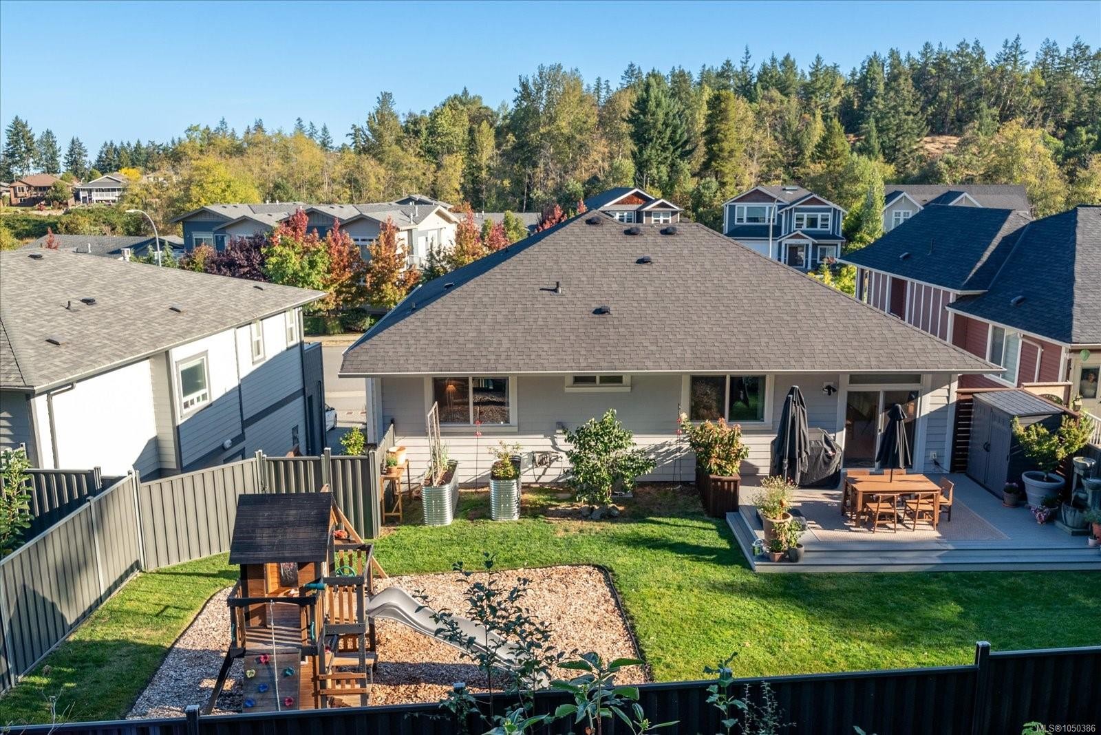 5641 Linley Valley Dr, Nanaimo, BC