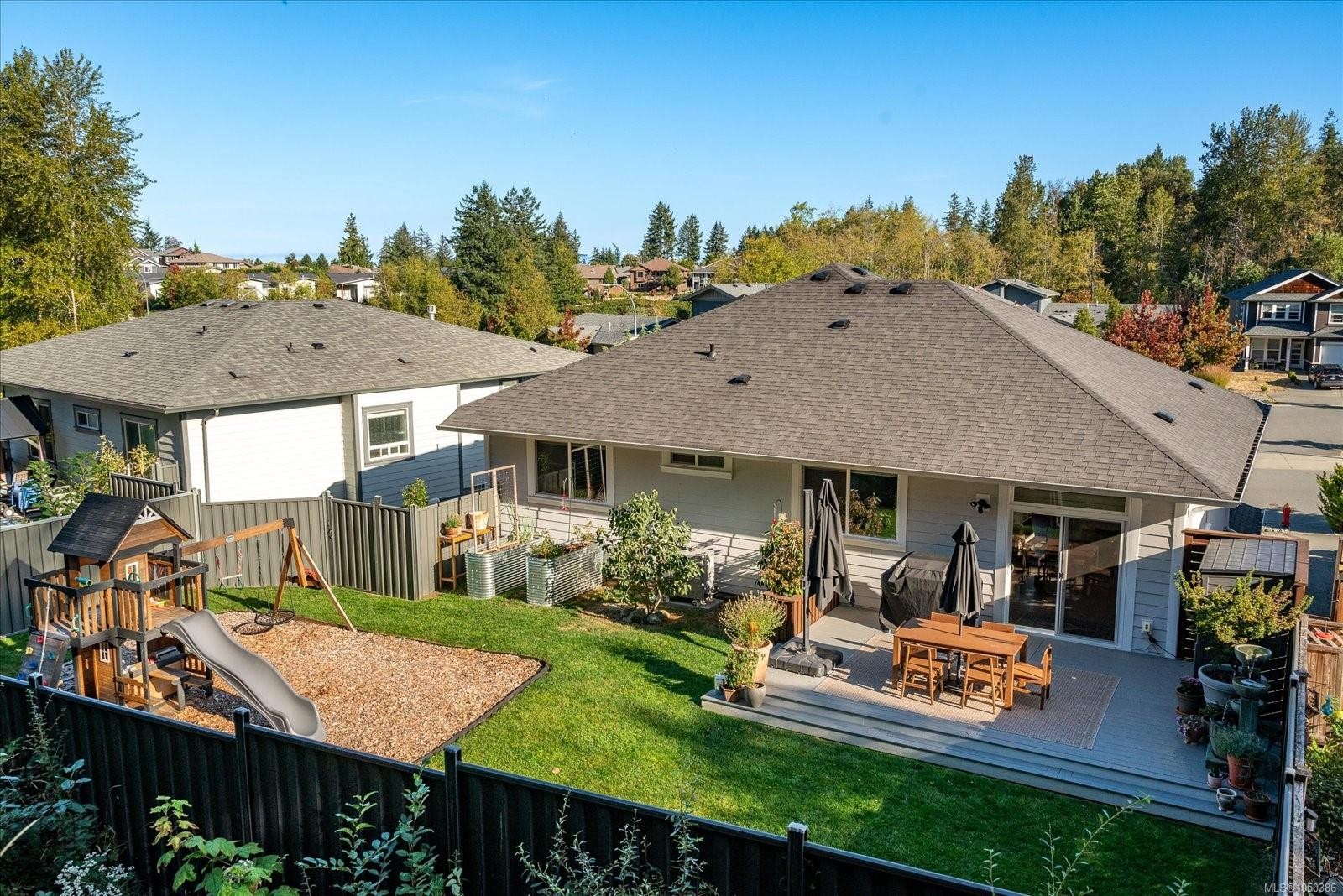 5641 Linley Valley Dr, Nanaimo, BC
