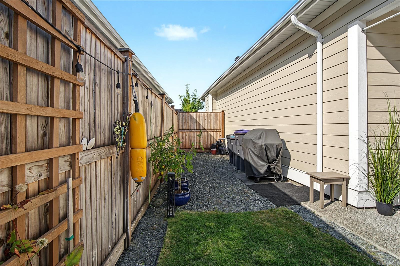 743 Briarwood Dr Sw, Parksville, BC