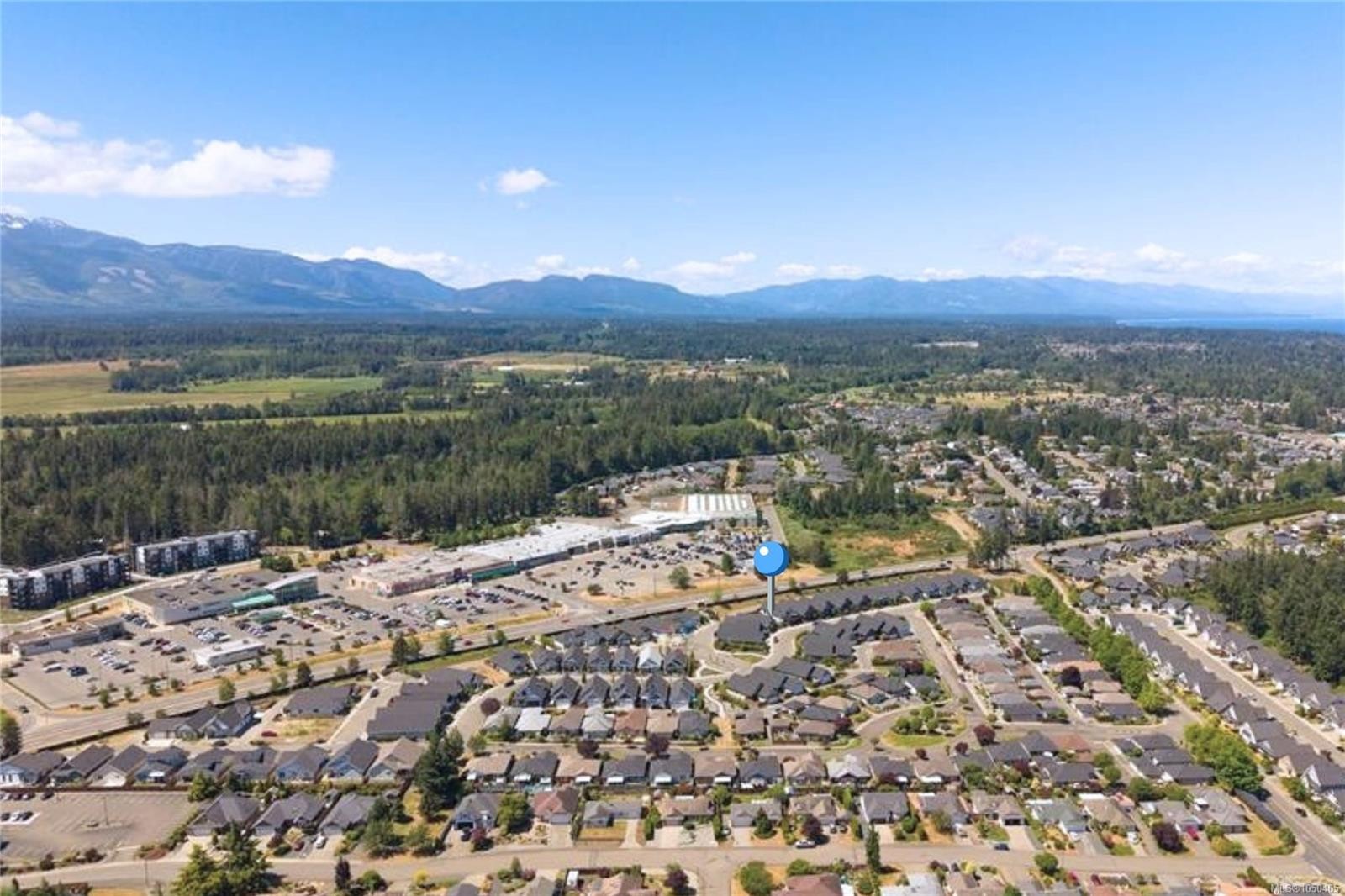 743 Briarwood Dr Sw, Parksville, BC