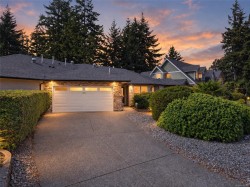 3370 Passage Way Colwood, BC V9C 1W3