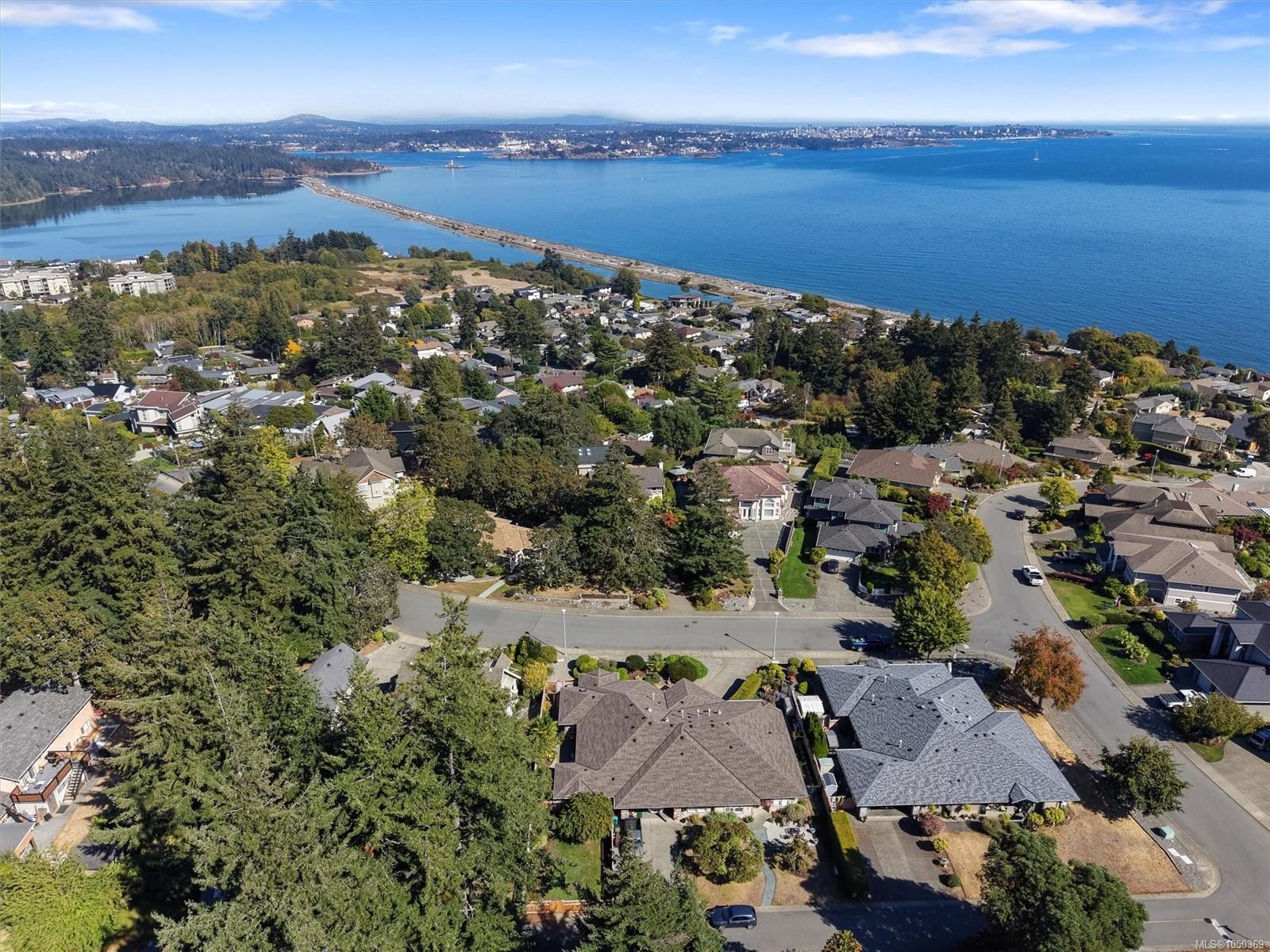 3370 Passage Way, Colwood, BC