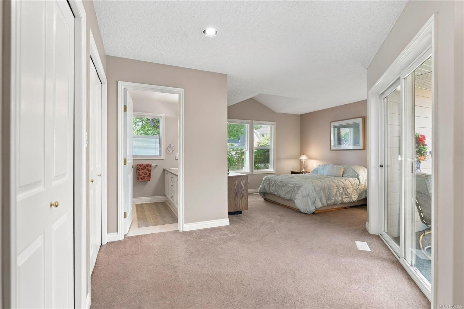 3370 Passage Way, Colwood, BC