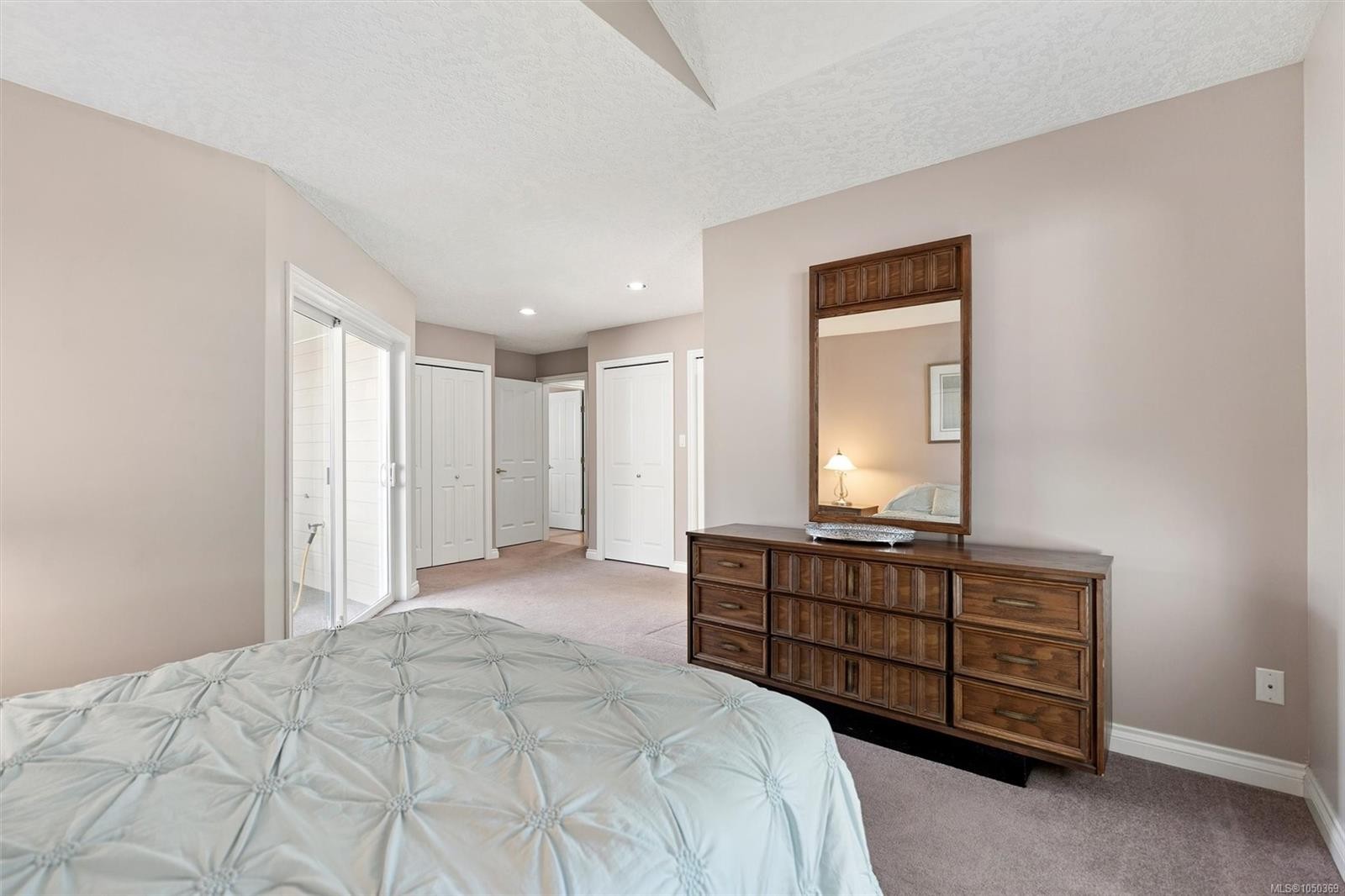 3370 Passage Way, Colwood, BC