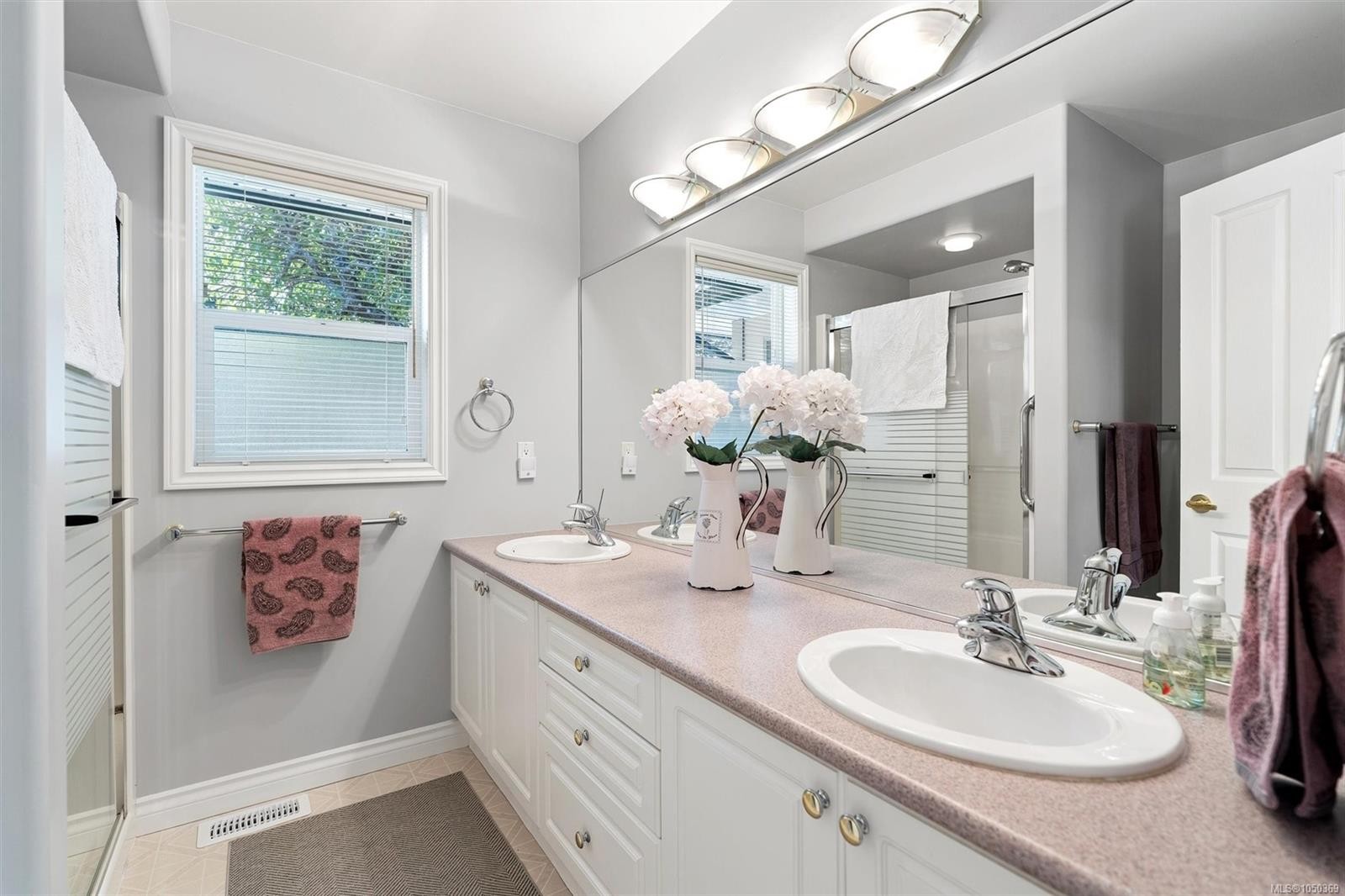 3370 Passage Way, Colwood, BC
