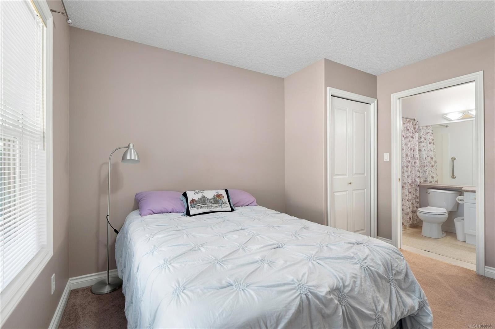 3370 Passage Way, Colwood, BC