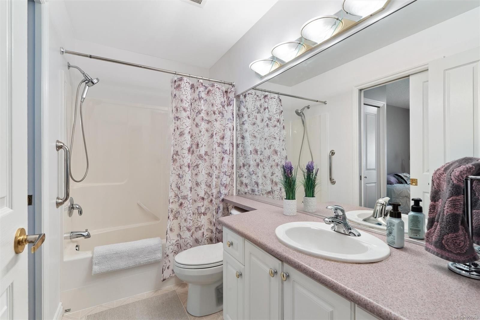 3370 Passage Way, Colwood, BC