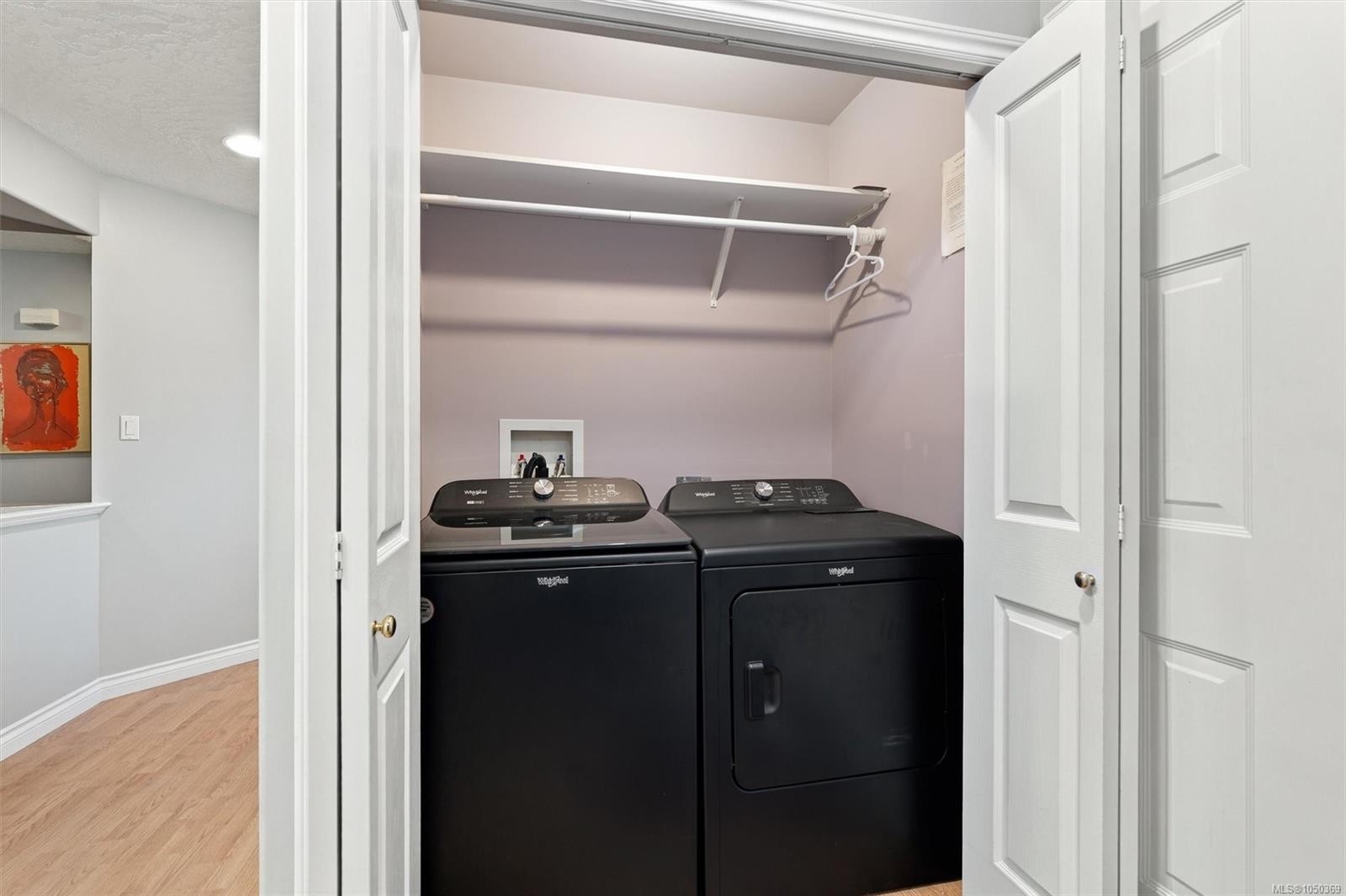 3370 Passage Way, Colwood, BC