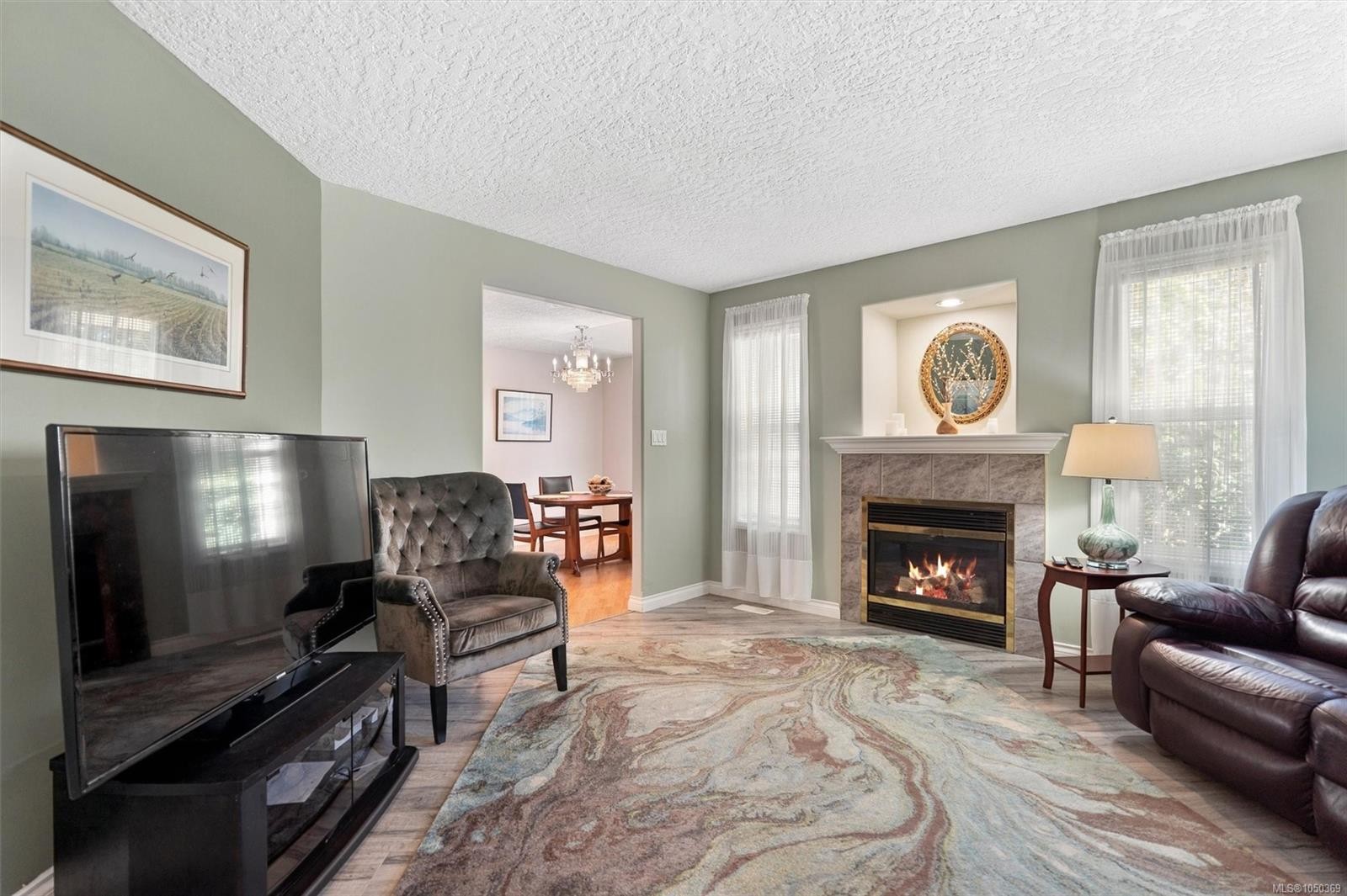 3370 Passage Way, Colwood, BC