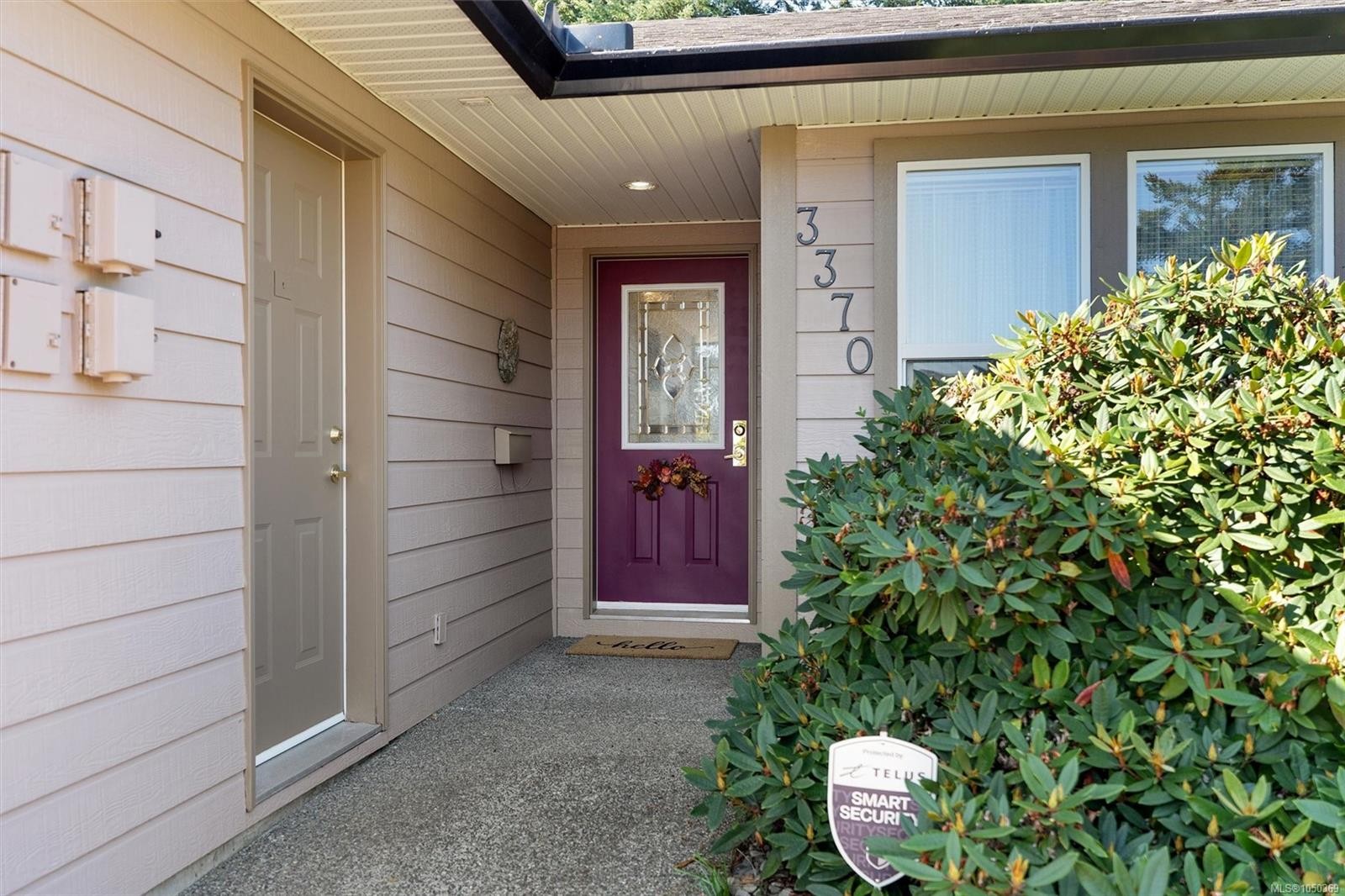 3370 Passage Way, Colwood, BC