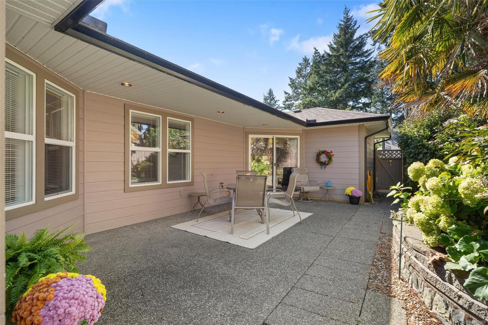 3370 Passage Way, Colwood, BC
