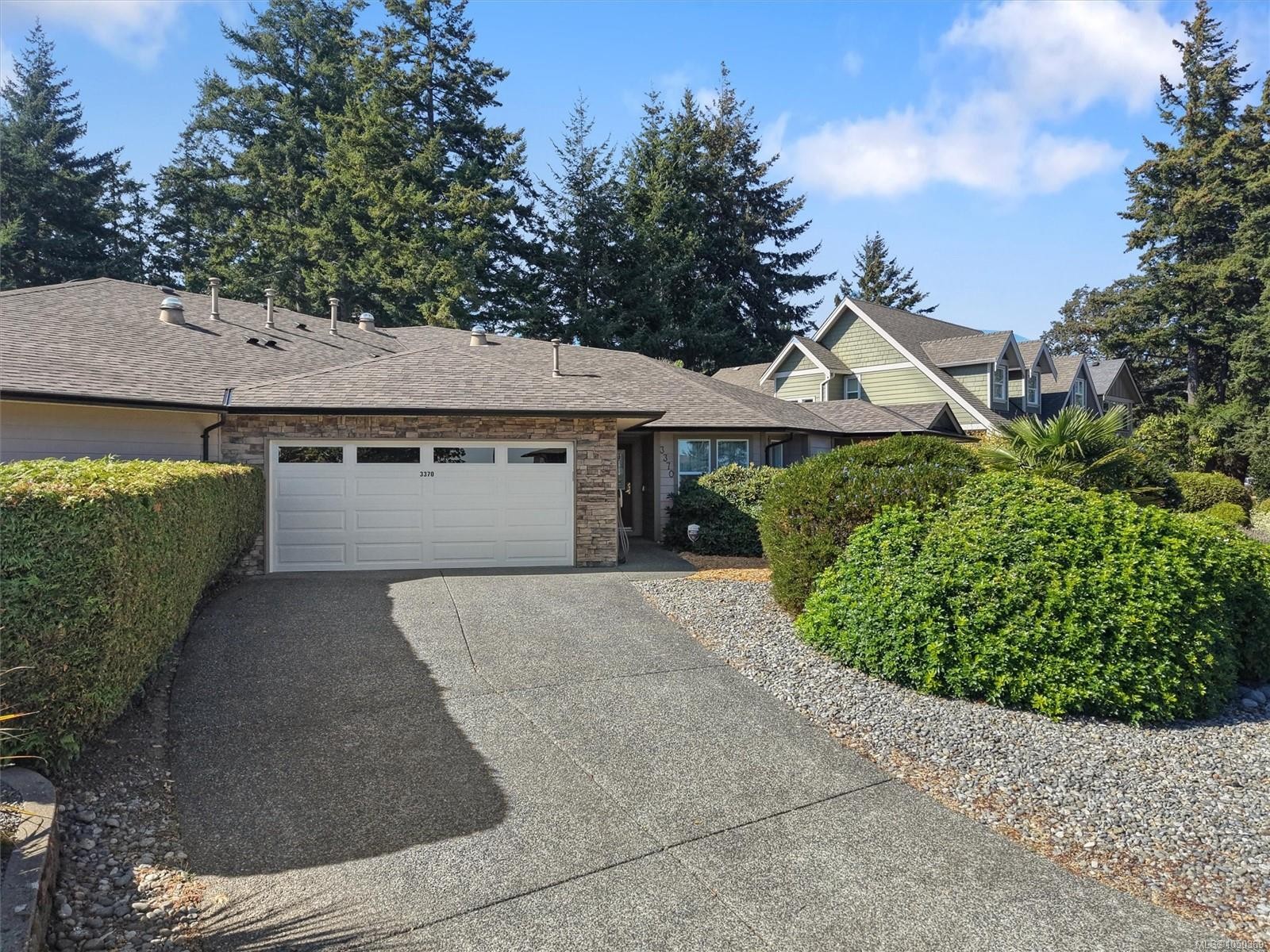 3370 Passage Way, Colwood, BC