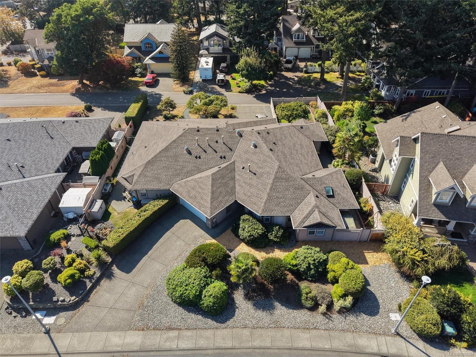 3370 Passage Way, Colwood, BC