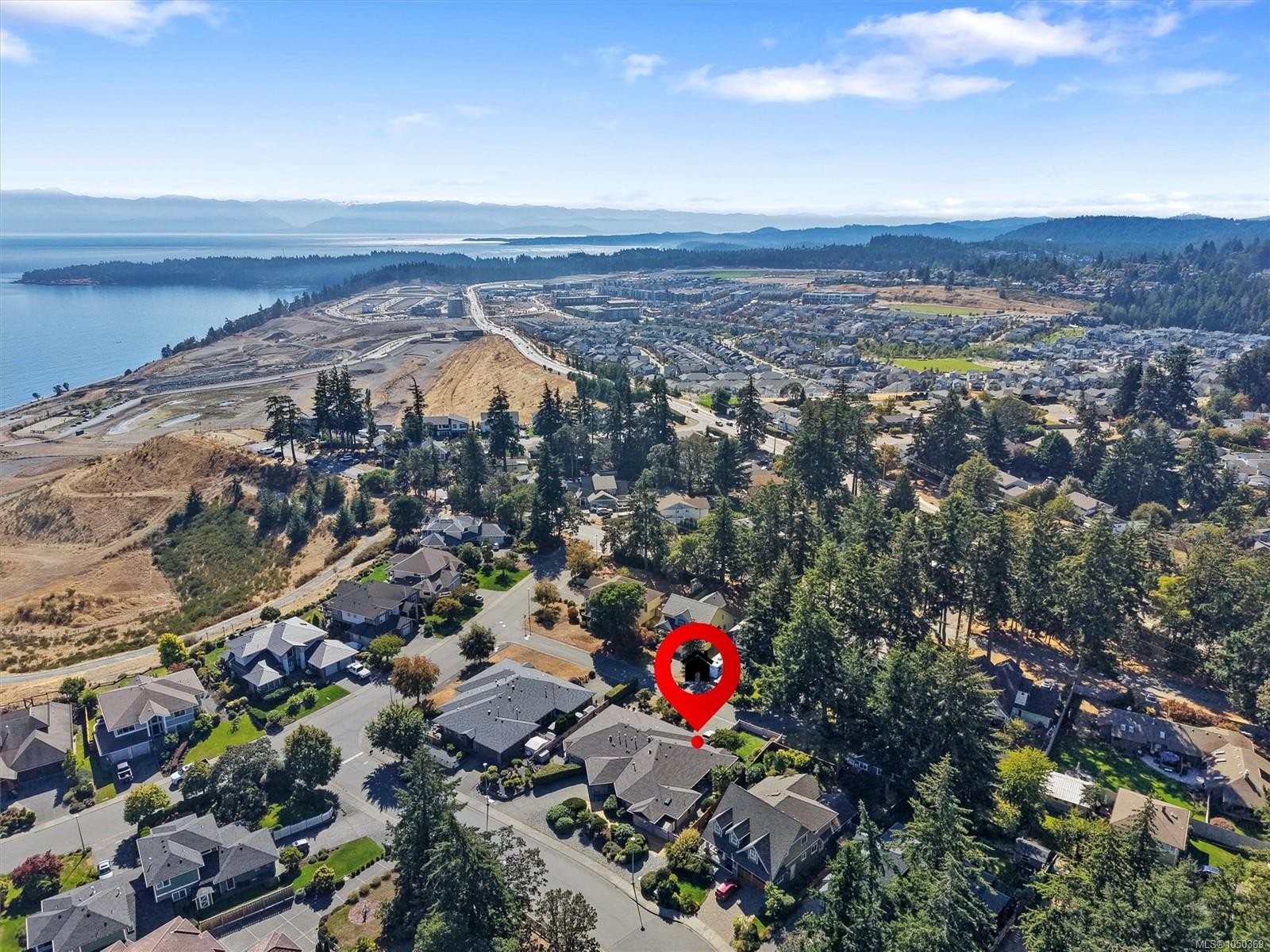 3370 Passage Way, Colwood, BC