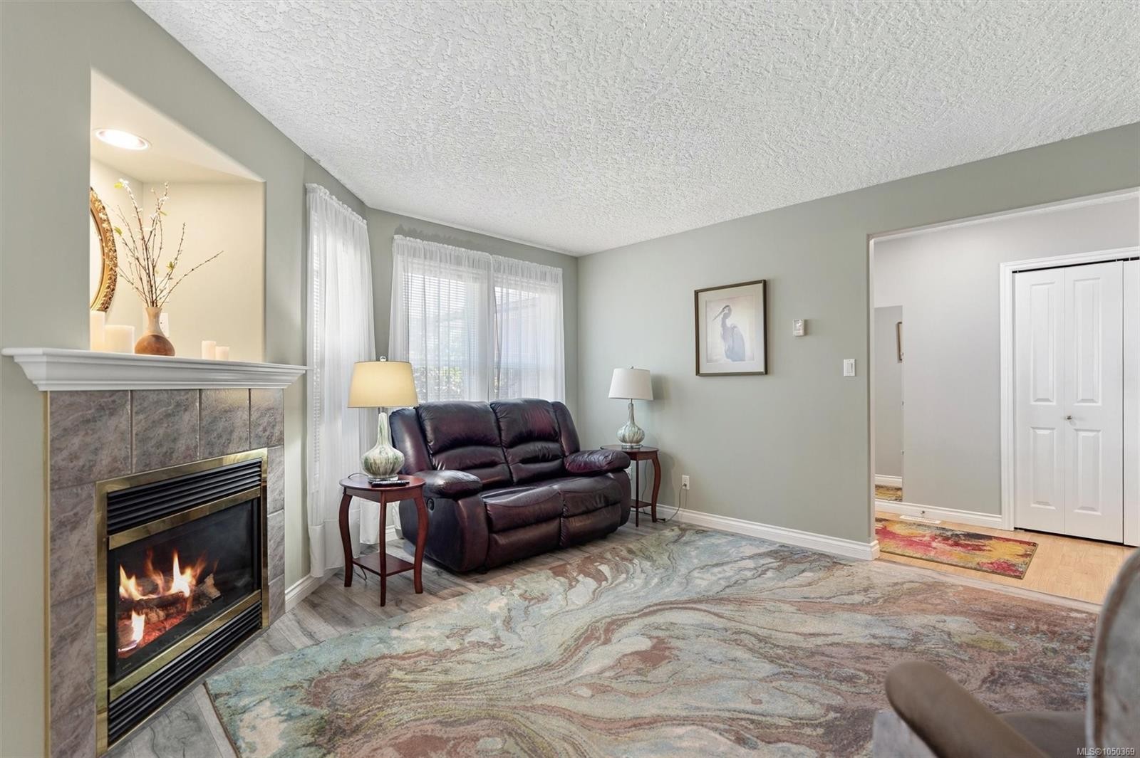 3370 Passage Way, Colwood, BC