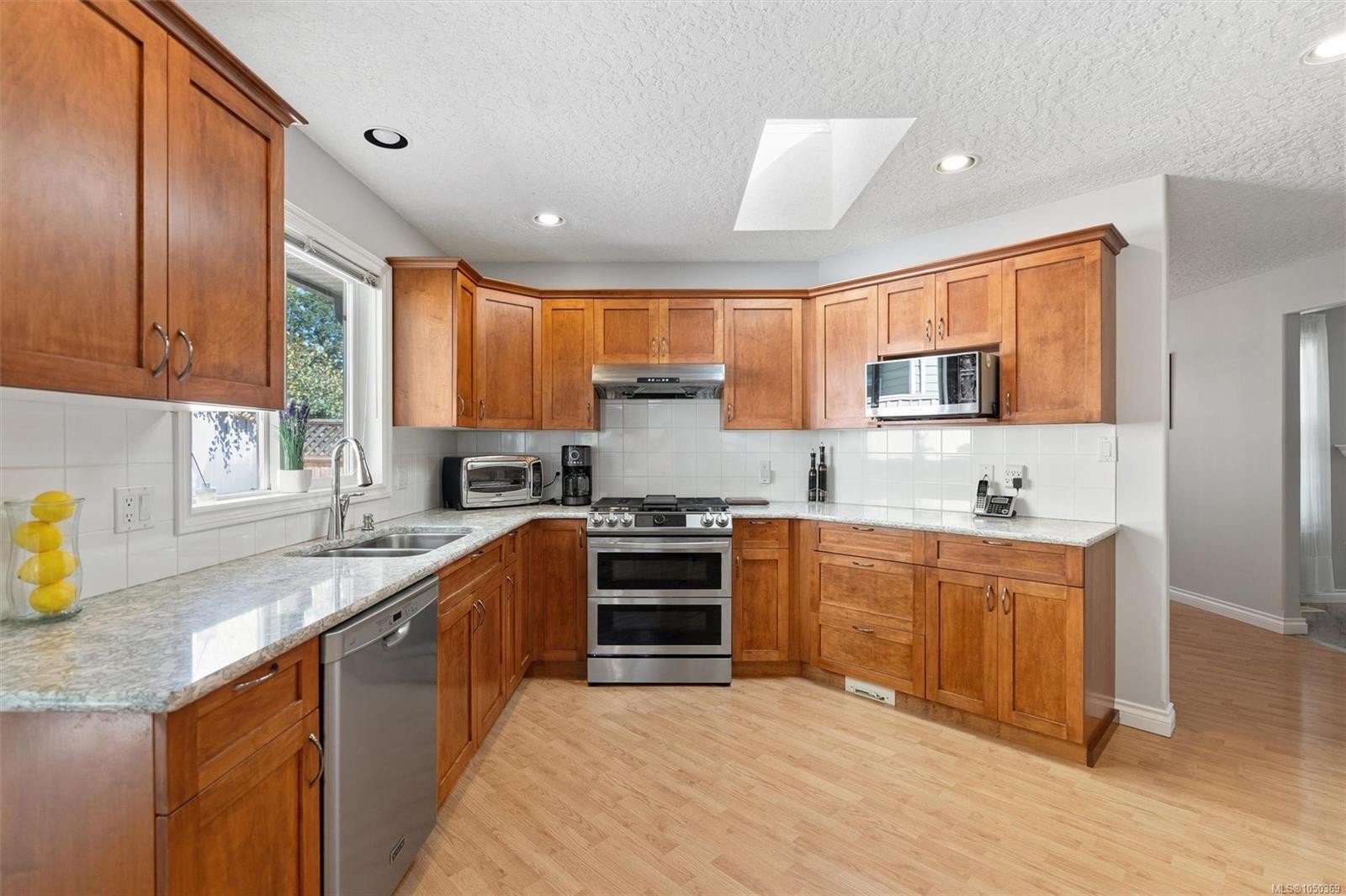 3370 Passage Way, Colwood, BC
