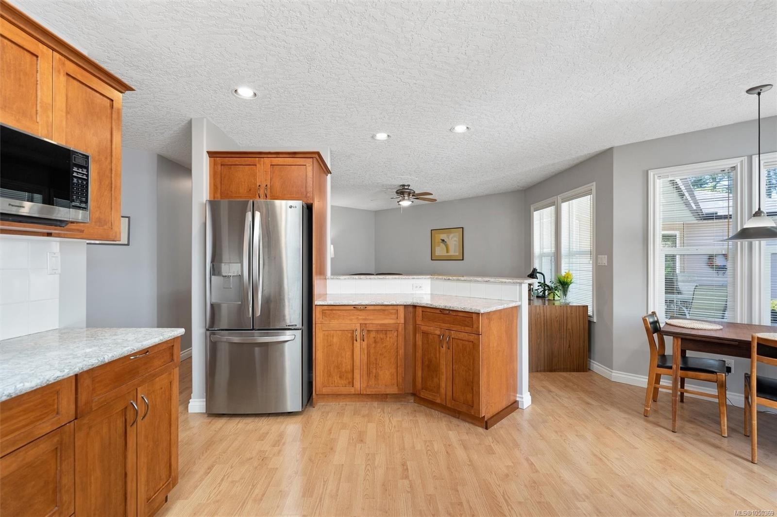 3370 Passage Way, Colwood, BC