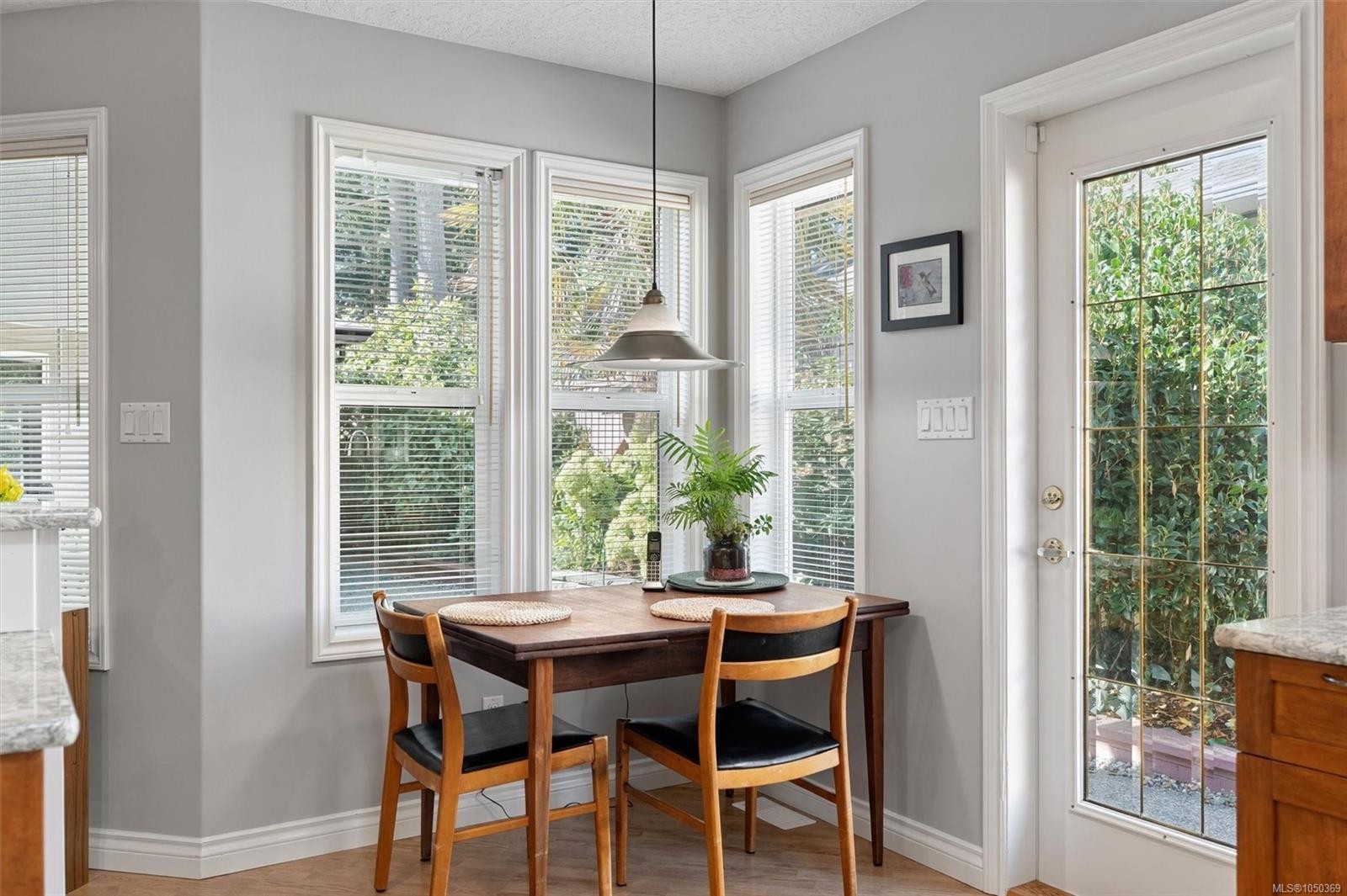 3370 Passage Way, Colwood, BC