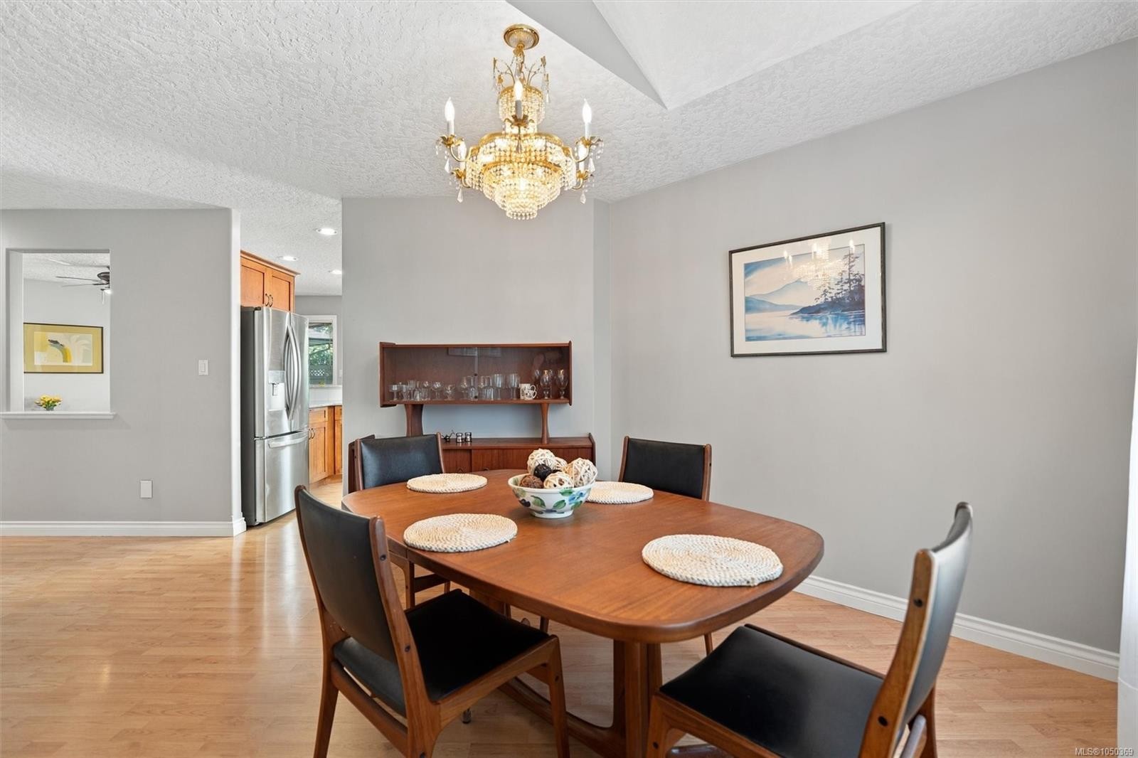 3370 Passage Way, Colwood, BC