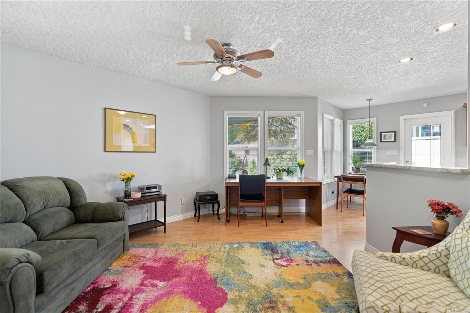 3370 Passage Way, Colwood, BC