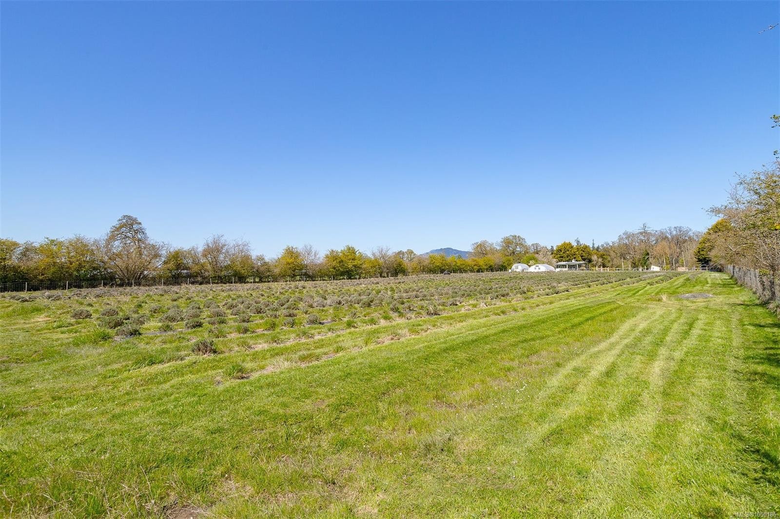 1899 John Rd, North Saanich, BC