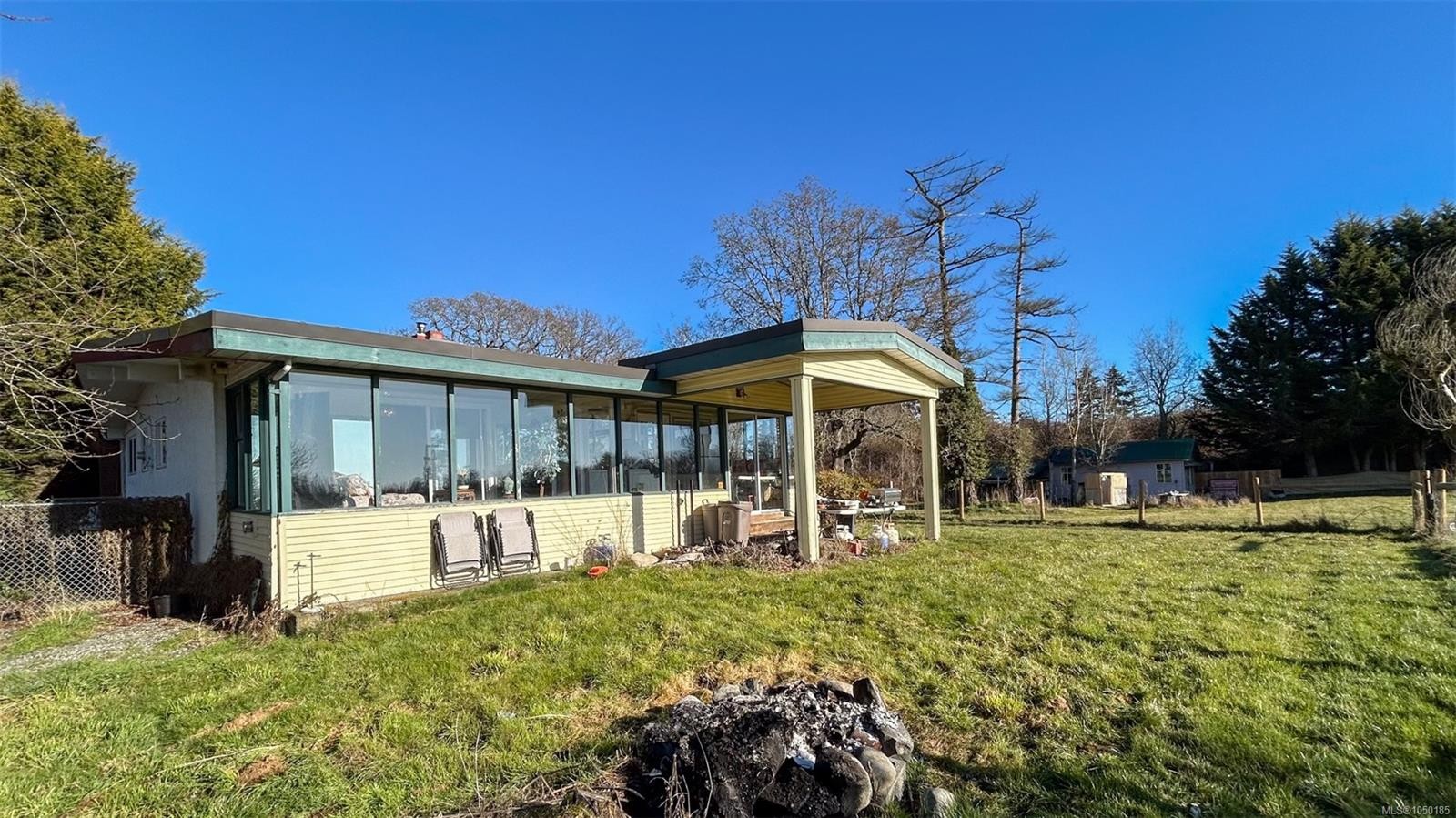 1899 John Rd, North Saanich, BC