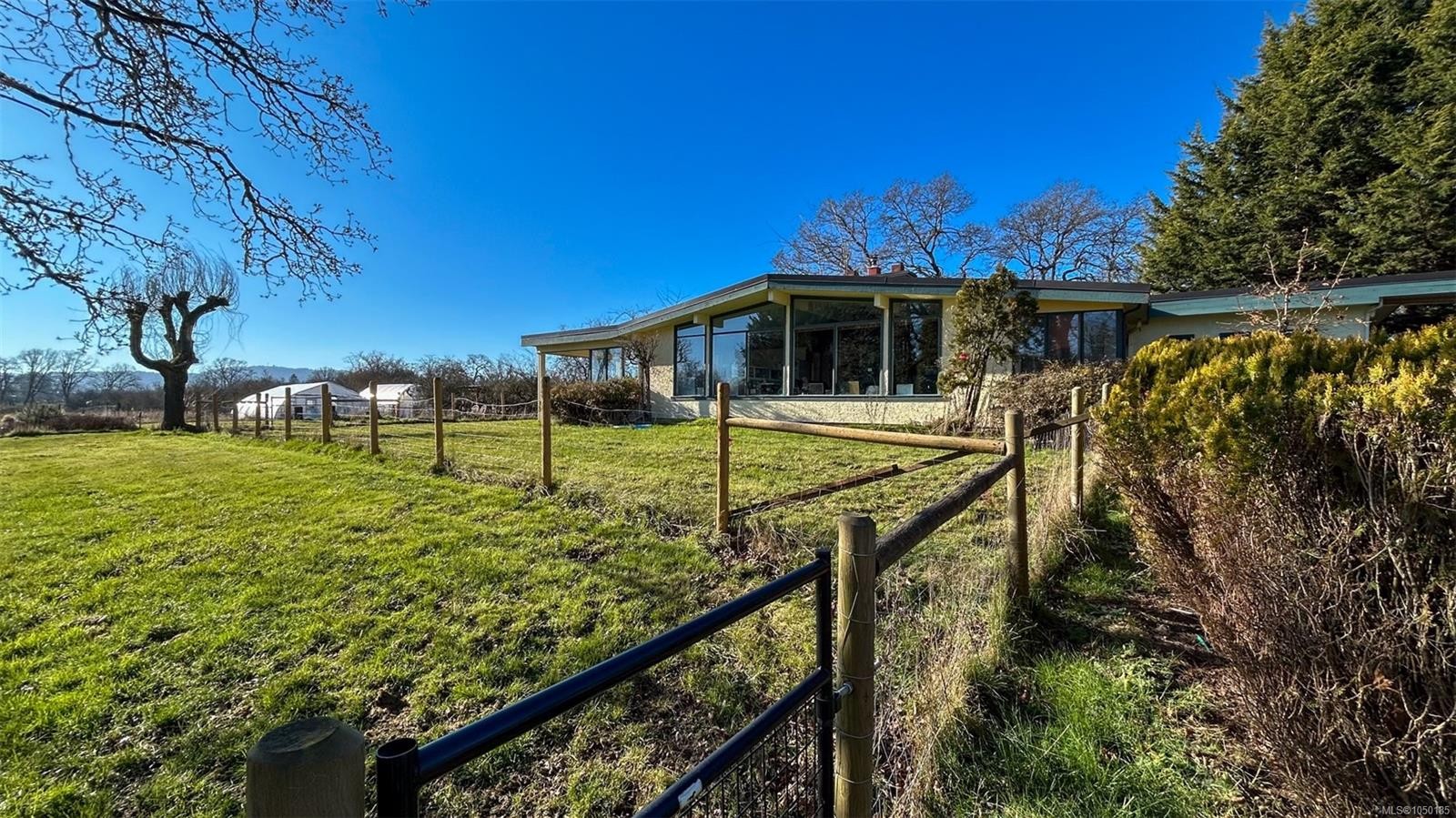 1899 John Rd, North Saanich, BC