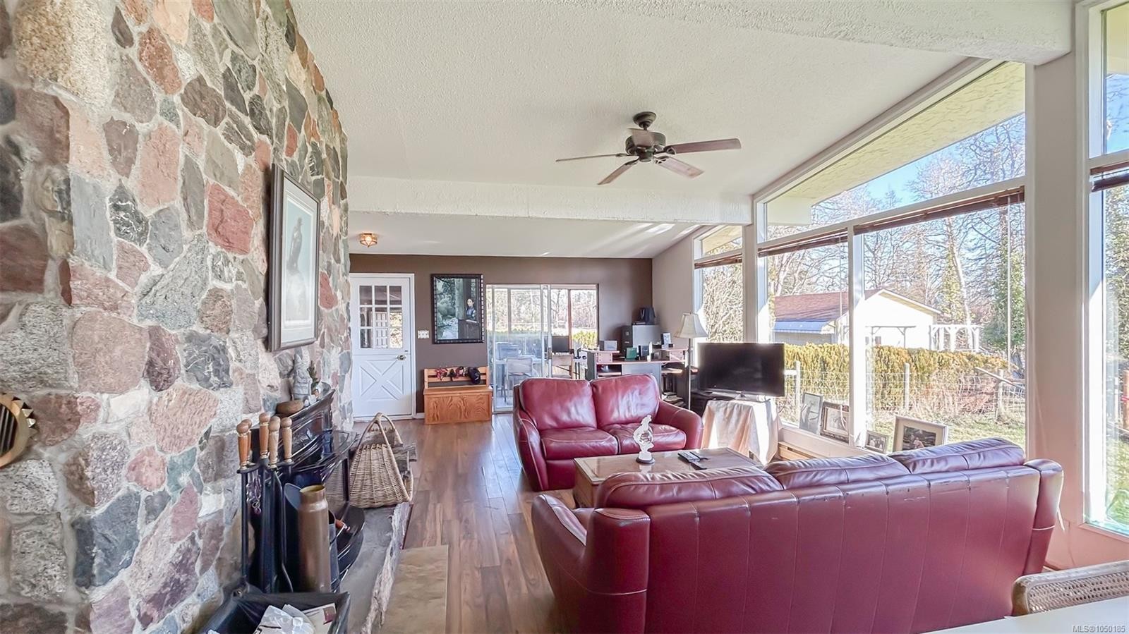 1899 John Rd, North Saanich, BC