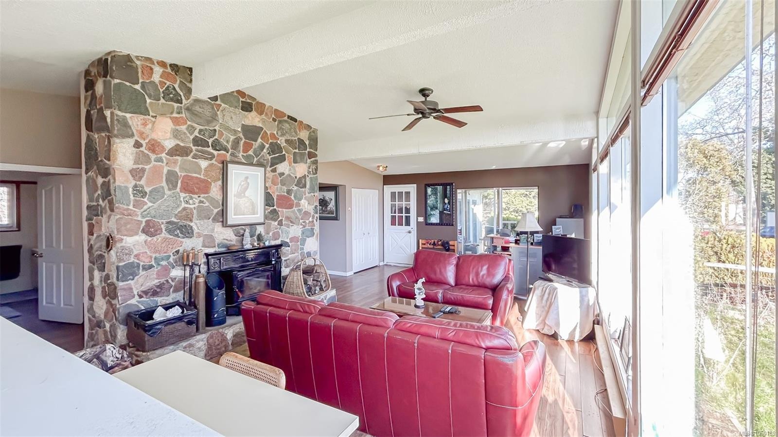 1899 John Rd, North Saanich, BC