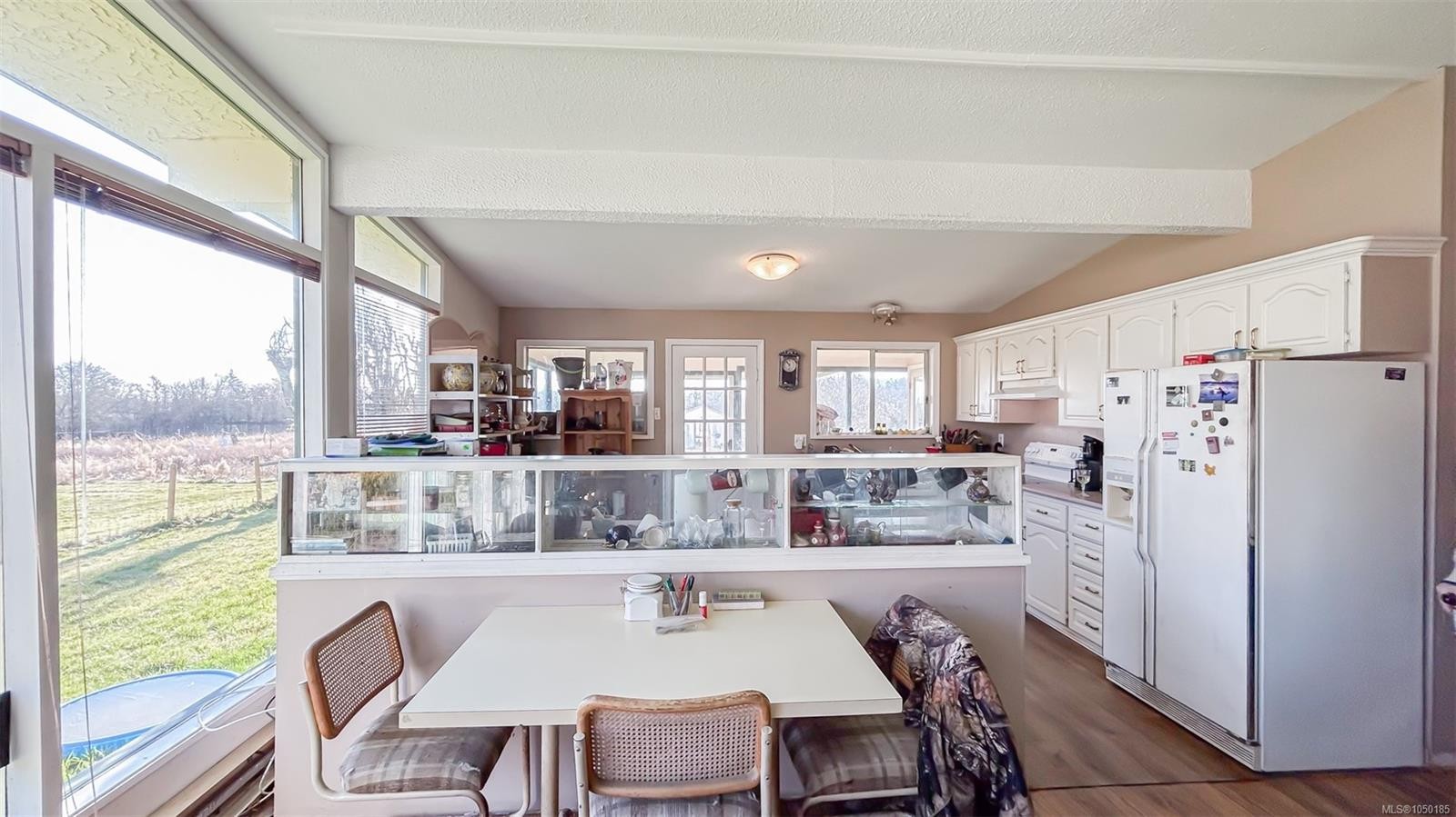 1899 John Rd, North Saanich, BC