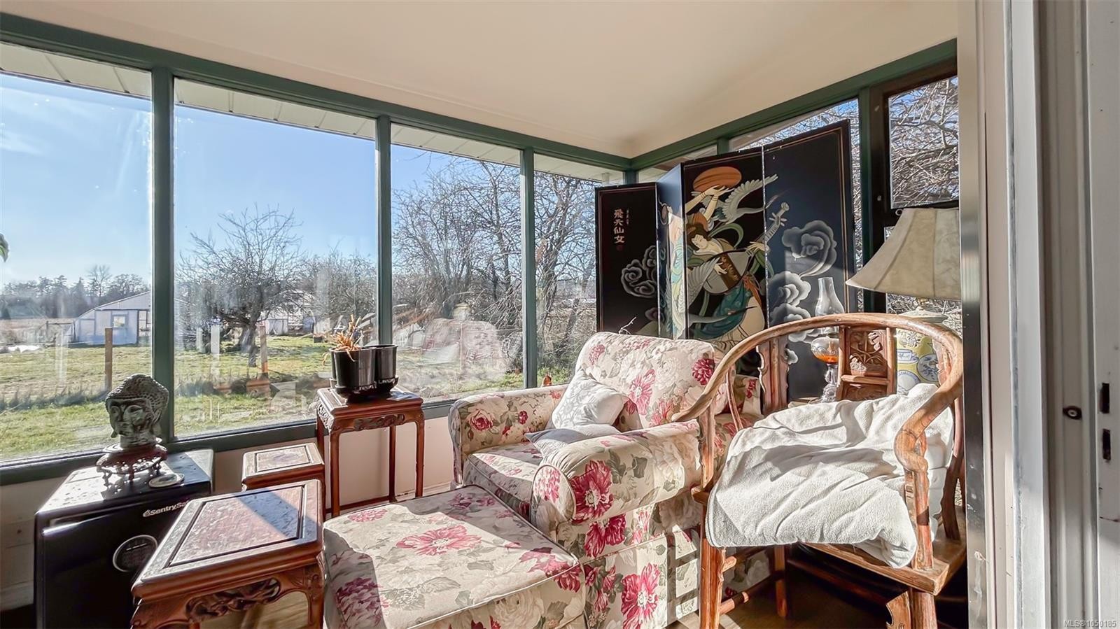 1899 John Rd, North Saanich, BC