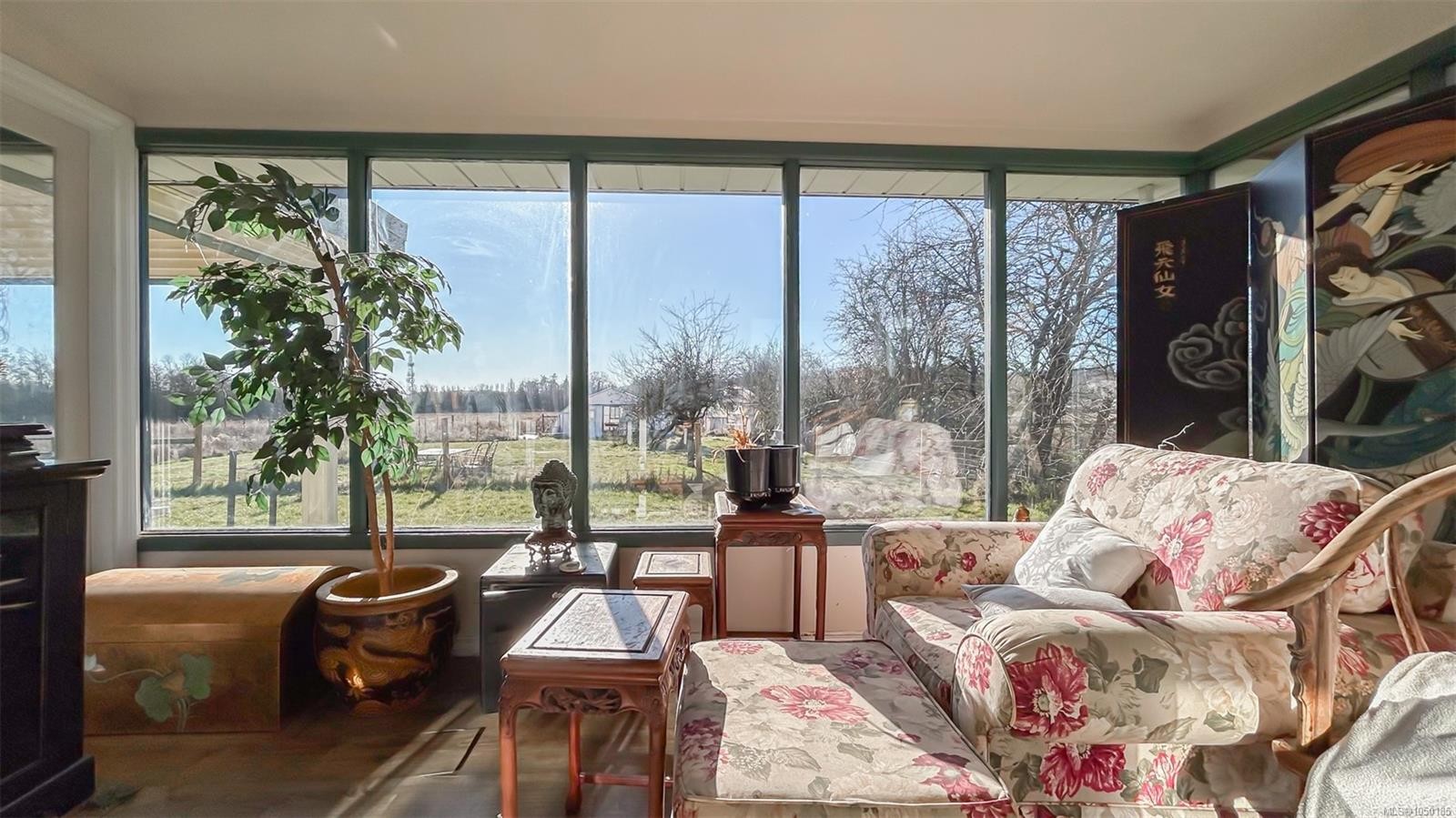1899 John Rd, North Saanich, BC