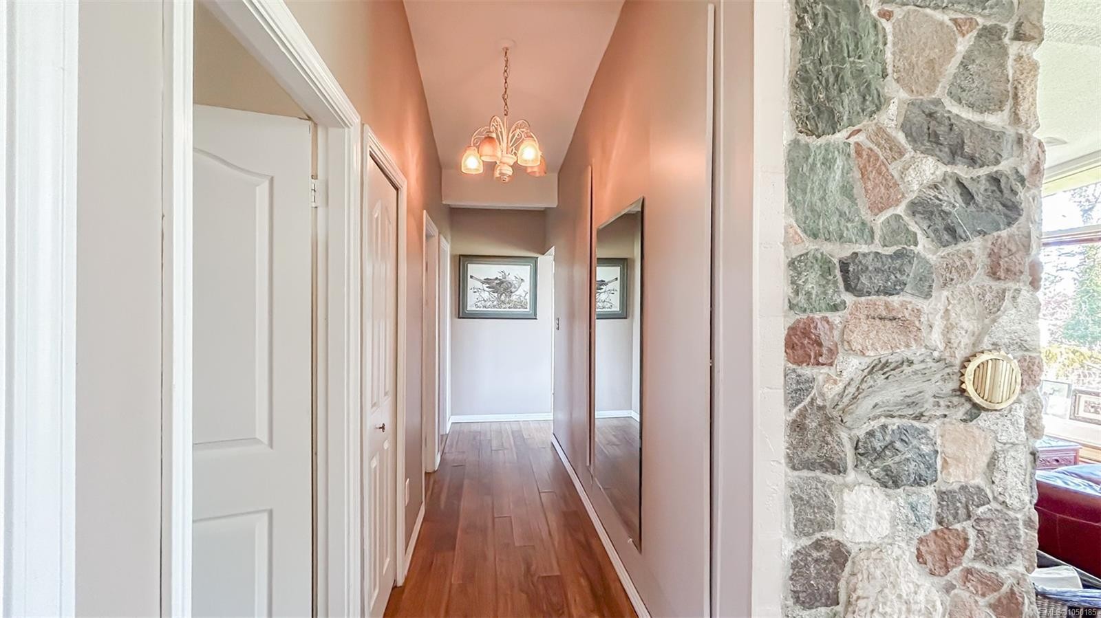 1899 John Rd, North Saanich, BC